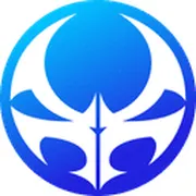 OffGamers