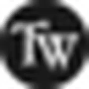 Taleworlds