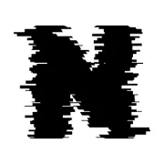 Ntreev