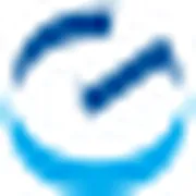 GravityGames