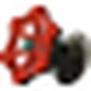 Valve