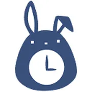 Sesisoft