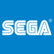 SEGA