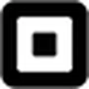 Square
