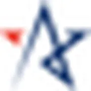 Actoz