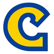 Capcom