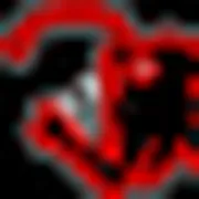 NetDevil