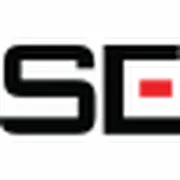 Square Enix