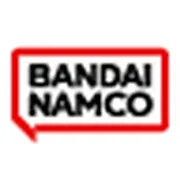 Namco