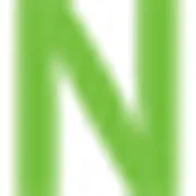 Naddic Games