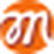 Mgame