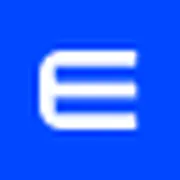 ESTsoft