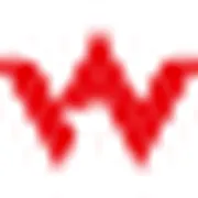 Webzen