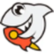 斗鱼TV