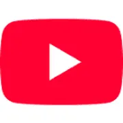 YouTube Gaming