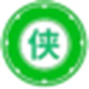 侠丐手游网