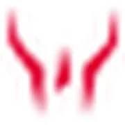 大神电竞