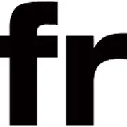 FreeGer