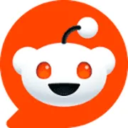 reddit Amazon