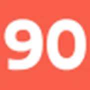 90电商设计灵感