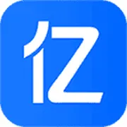 site-23728