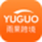site-23733