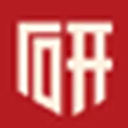site-23734