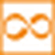 site-23735