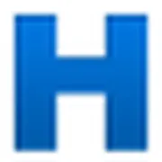 site-23740