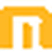 site-23775
