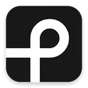 Pexels Videos