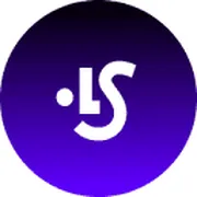 Lstore Graphics