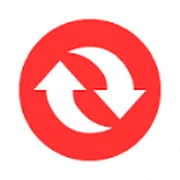 电子书在线格式转换