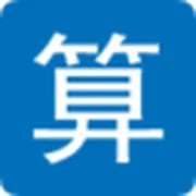 在线计算器