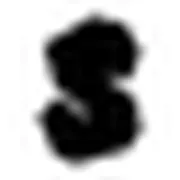 GIF图加字