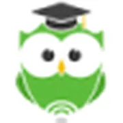 互动学堂