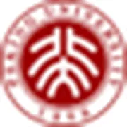 site-23902