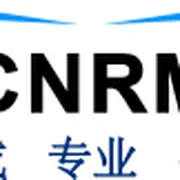 标准物质资源共享