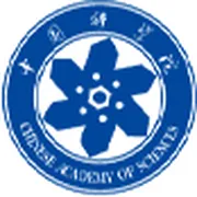 院士、杰青、千人、百人和教师的个人主页
