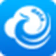气象科学数据共享