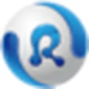 润尼尔