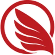 上海牵翼网络