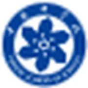 重大科技基础设施