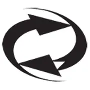 AARNet（澳大利亚学术研究网）