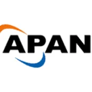 APAN(亚太地区先进网络组织)
