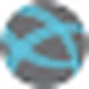 ESnet(美国能源网)