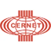 中国教育和科研计算网(CERNET)