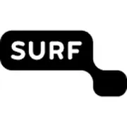 SURFnet（荷兰科研与教育网络）
