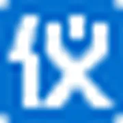 中国仪器网
