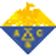ACS